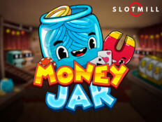 Casino game real money15